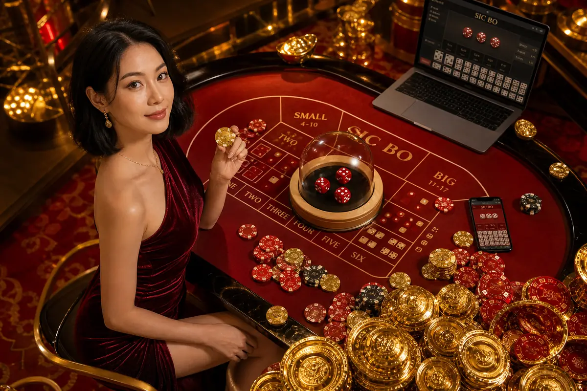Lịch sử phát triển mmoo1