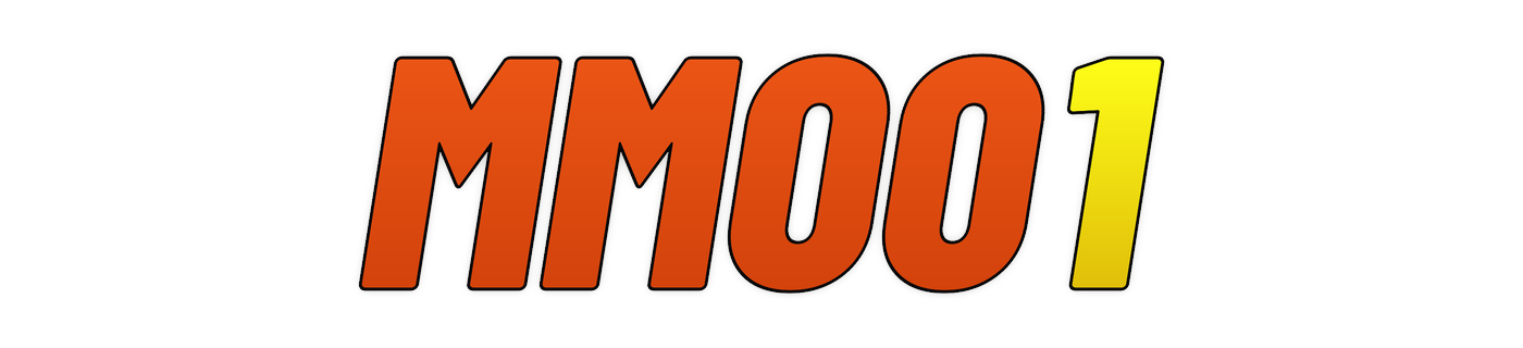 mmoo1 logo